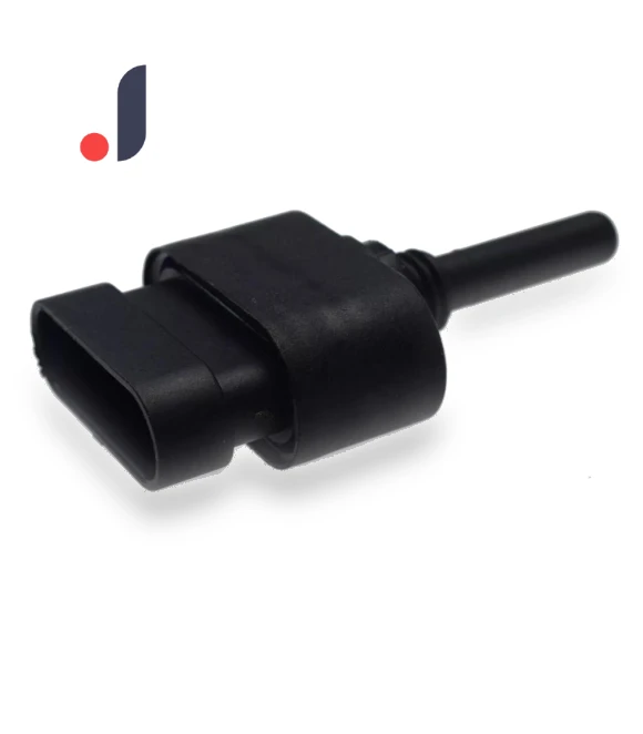 Fuel Filter Water Sensor — Fuel & Water Separators, loverapple