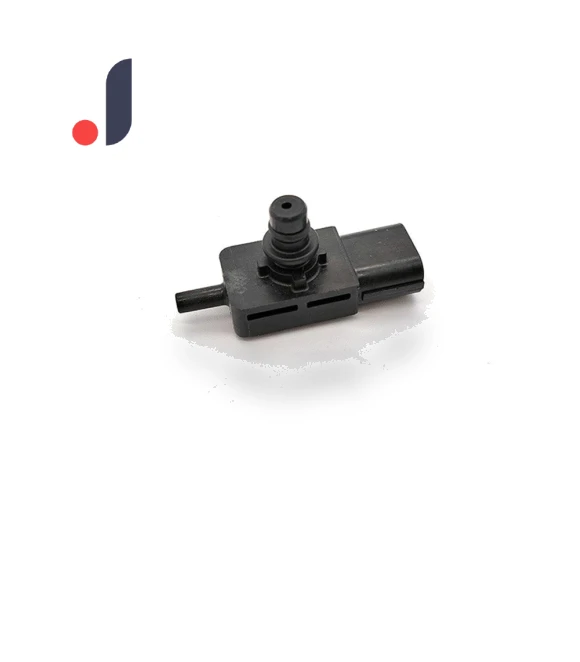 Fuel Tank Pressure Sensor — Barometric Pressure, loverapple