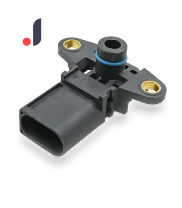 Intake Manifold Air Pressure Sensor — Barometric Pressure, loverapple