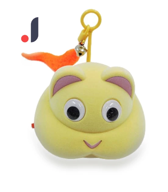 Interactive Pet Toy with Automatic Sensor — Cat Playthings, huikerui