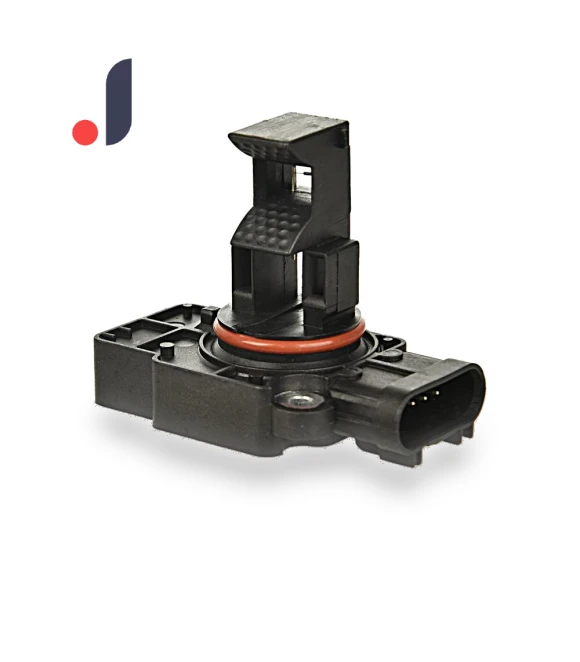 Mass Air Flow Sensor — , Skyfree