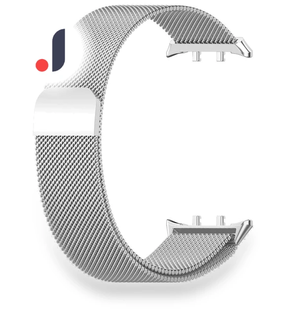 Metal Strap — Bands, Honor