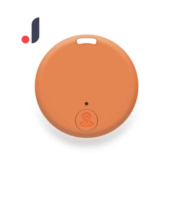 Mini GPS Tracker — Location Tracking Devices, Homeware Essentials