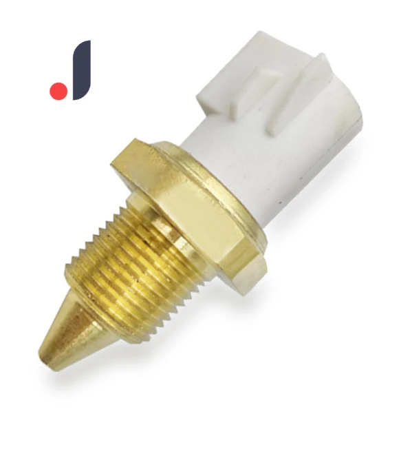 Oil Coolant Air Temperature Sensor — Charge Temperature, loverapple