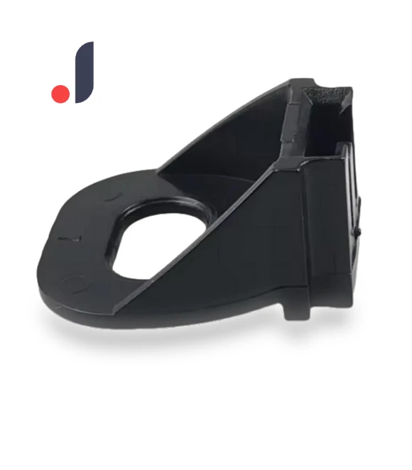 Parking Sensor Clip — Acceleration, AutoMechanics