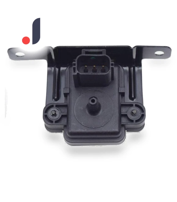 Pressure Sensor — Barometric Pressure, Automotivemechanicalcomponents