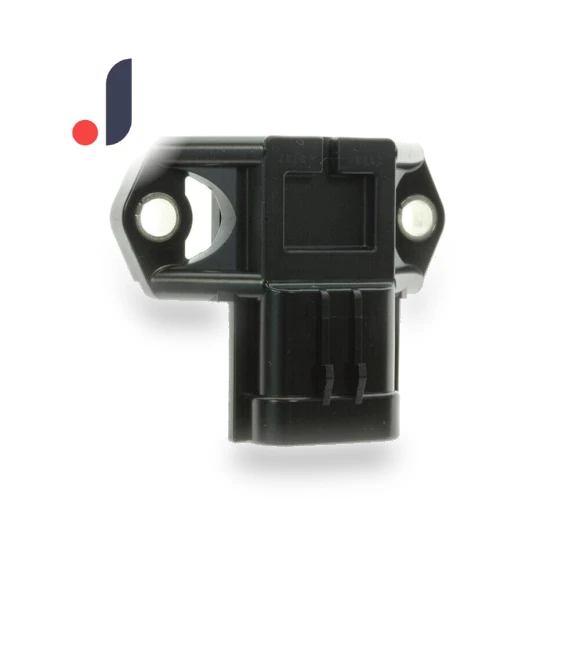 Pressure Sensor — Barometric Pressure, AutoMechanics