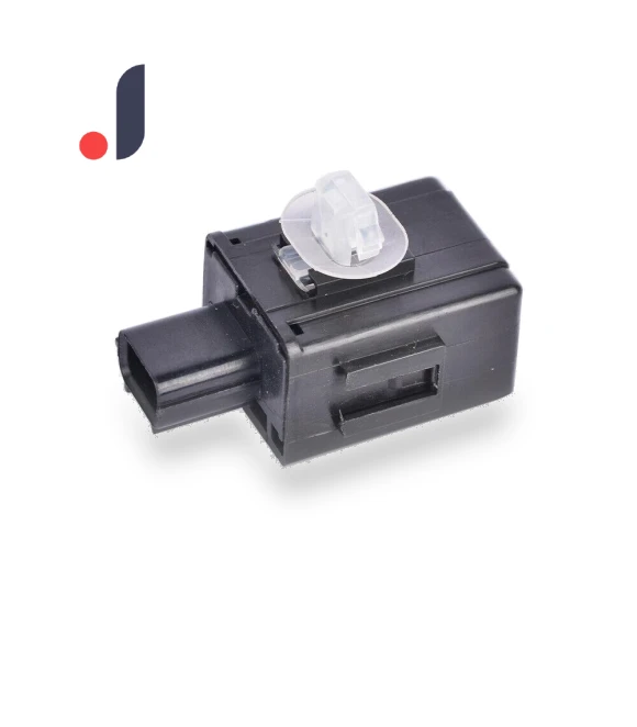 Smart Buzzer Assembly — Warning Buzzer & Chime, loverapple