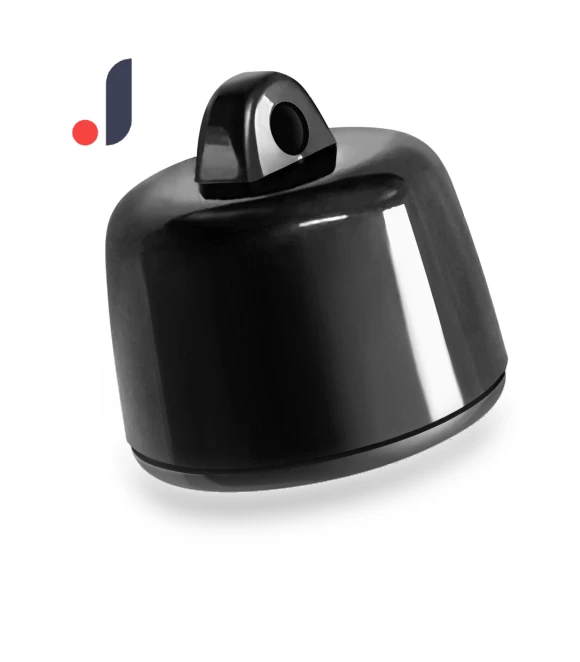 Smart Pet Location Collar — Trackers, Ren Beauty