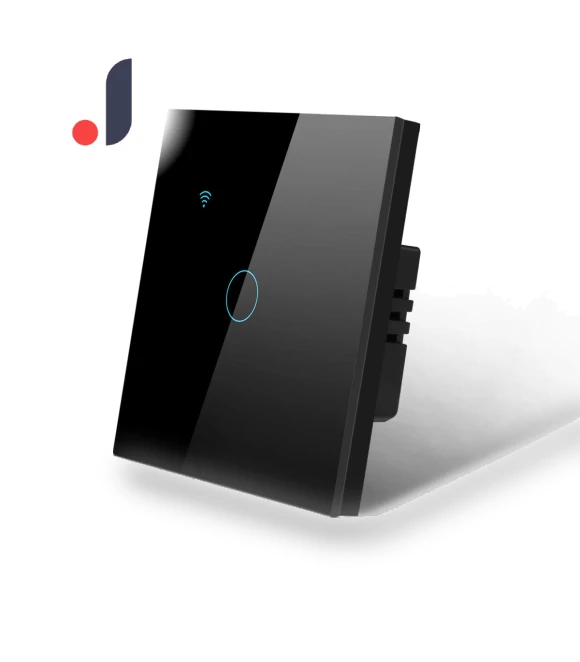 Smart Wall Switch — Dimmer Switches, MALITAI