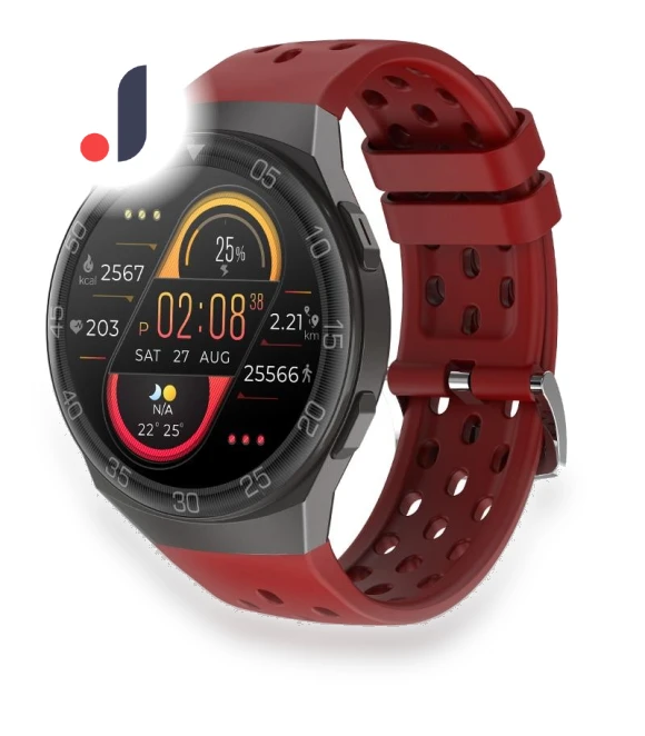Smart Watch for Huawei — Wearable Accessories, SCIONE