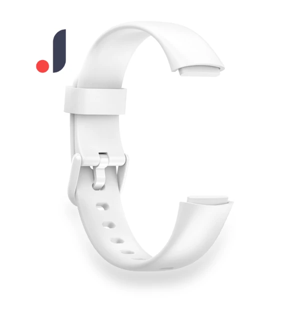 Smart Watch Replacement Strap — Smartwatch Straps, VTanyhsh
