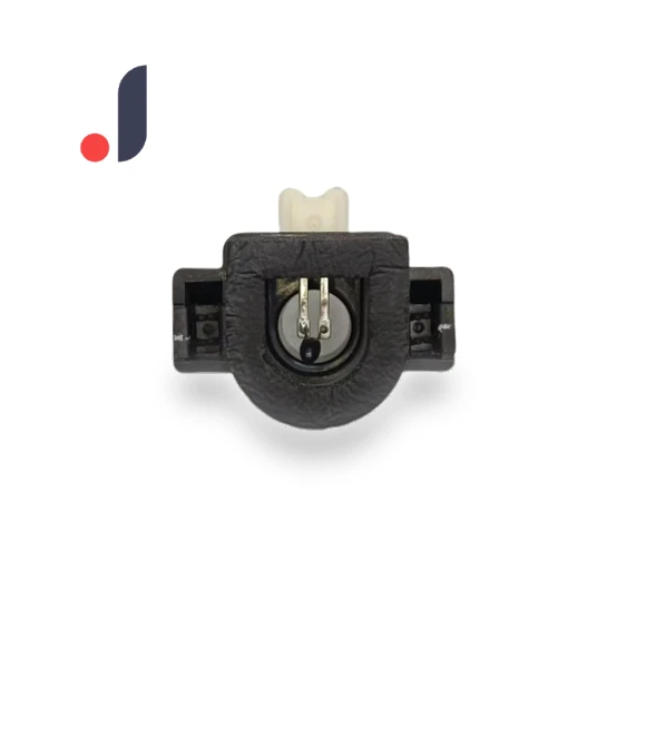Temperature Sensor — Ambient Temperature, Topfactory