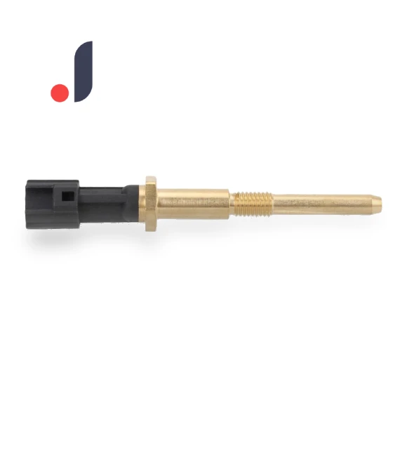 Temperature Sensor — Ambient Temperature, Ford