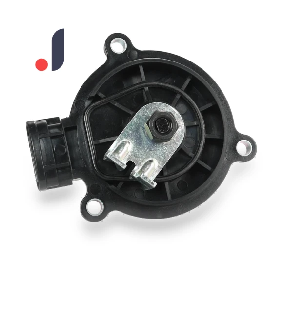 Throttle Position Sensor Kit — Camshaft Position, happybuySE