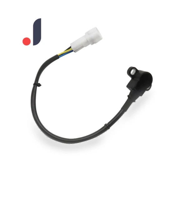 Throttle Position Sensor — Camshaft Position, loverapple
