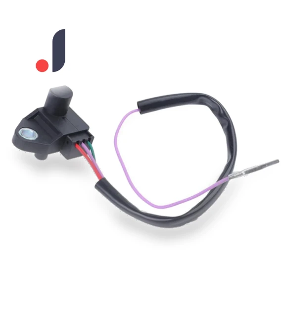 Turbine Speed Sensor — Transmission Speed, Skyfree