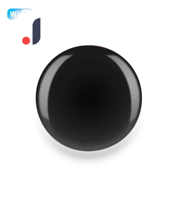 Universal Infrared Remote Control — Remote Controls, weve