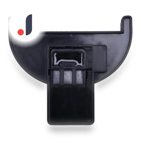 Windshield Rain Condensation Sensor — Washer & Wiper, Topfactory