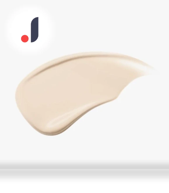 AI Filter Cushion — Tinted Beauty Balms, TIRTIR