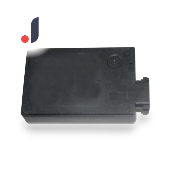 Blind Spot Radar Sensor — Radar Detectors, Mercedes-Benz