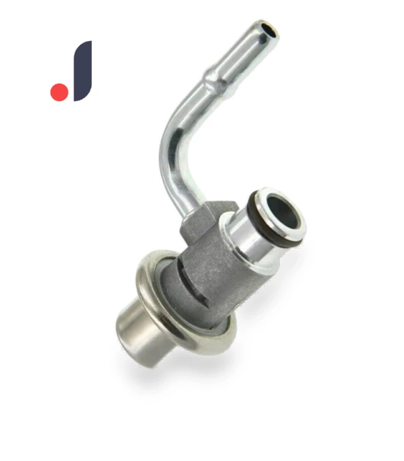 Fuel Pressure Sensor — Exhaust Gas, Automotivemechanicalcomponents