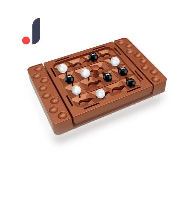 Interactive Touch Folding Desktop Game Table — Game Tables, laizhoubaorong