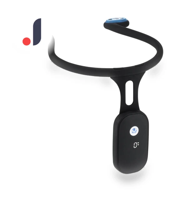 Invisible Smart Posture Corrector — Orthopedic Supports & Braces, BC Pet Supplies