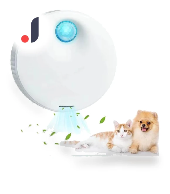 Odor Purifier Replacement — Odor Removers, BC Pet Supplies