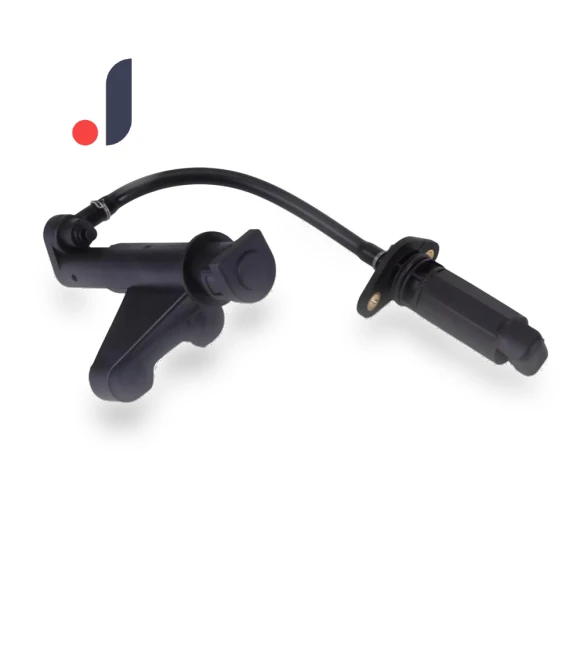 Oil Level Sensor — Oil Level, PHYUN-autoparts