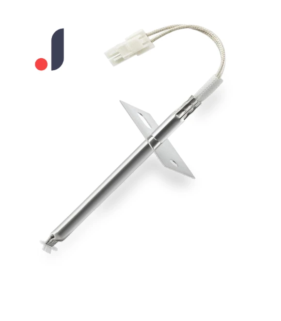 Oven Temperature Sensor — Oven Components & Accessories, Samsung