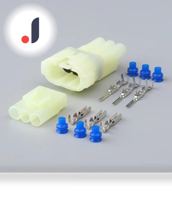 Oxygen Sensor Waterproof Connector — O2 Sensor Tools, ychshuo