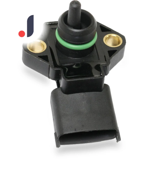 Pressure Sensor — Barometric Pressure, PHYUN-autoparts