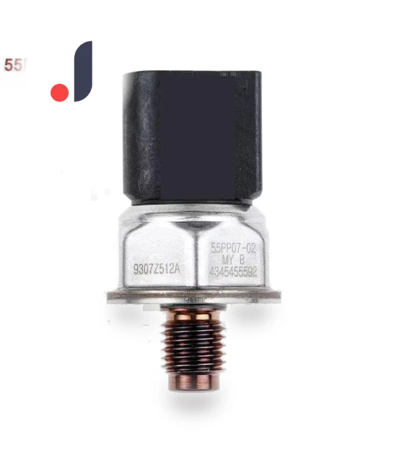 Pressure Sensor — Acceleration, PHYUN-autoparts