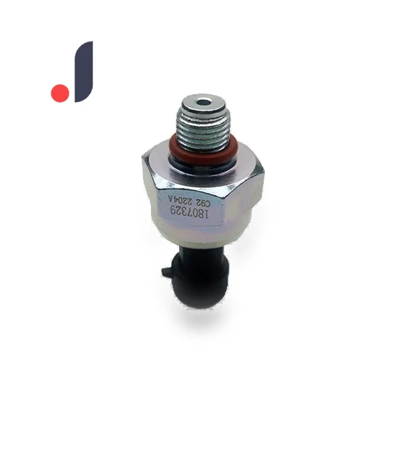 Pressure Sensor — Barometric Pressure, PHYUN-autoparts