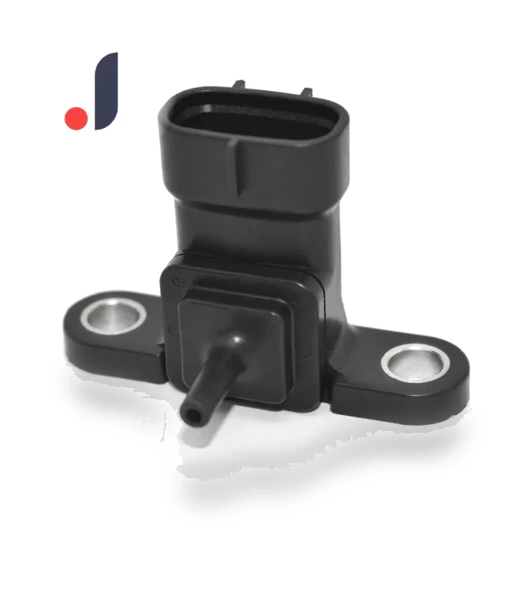 Pressure Sensor — Barometric Pressure, PHYUN-autoparts