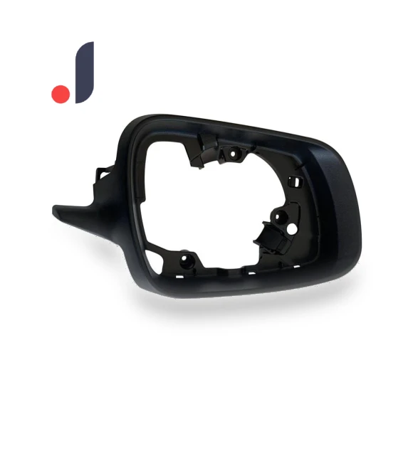 Rearview Mirror Base — Interior Mirrors, Importantcomponents of automobiles