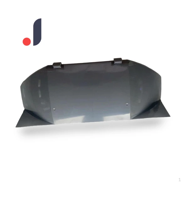Self-Cleaning Cat Litter Box — Waste Bins, Hobbies