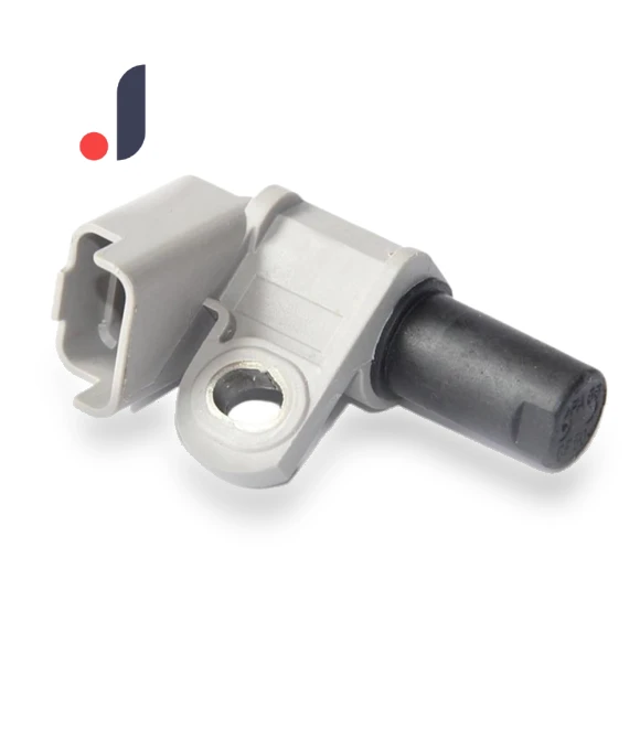 Sensor — Air Bag, Importantcomponents of automobiles