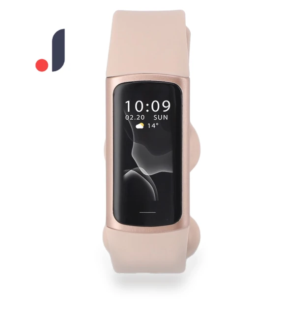 Smart Bracelet — Wearable Accessories, 3d printing machine