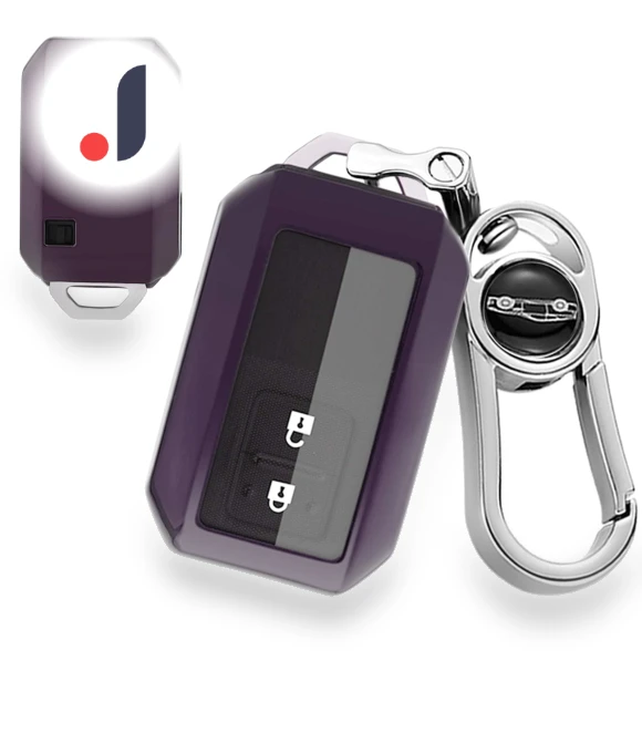 Smart Key Case — Key Holders & Accessories, MDee