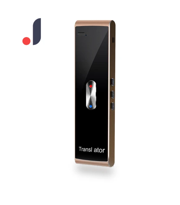 Smart Translator Stick — Language Translators, Value Vault