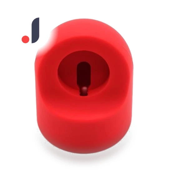 Smart Watch Charging Stand — Holders, Mystic Mart