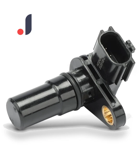 Speed Sensor — Speedometers, feiyanautoparts