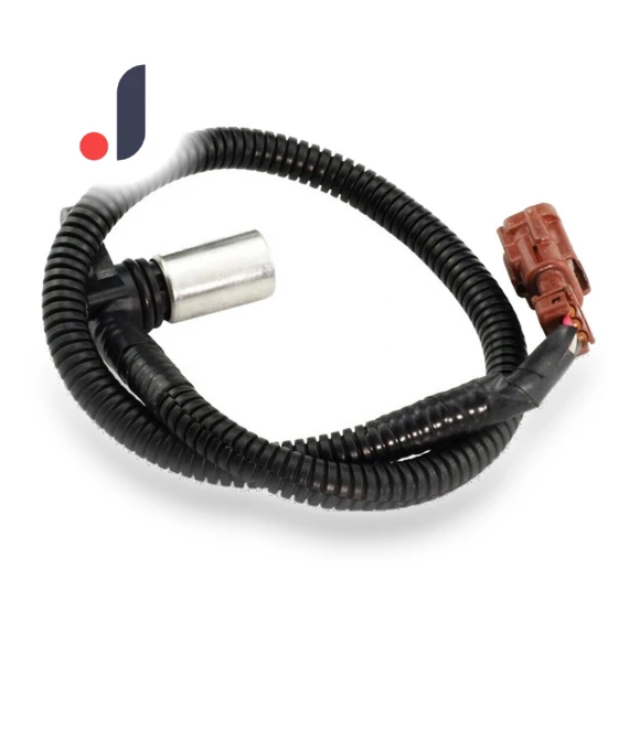 Speed Sensor — Transmission Speed, autopartssupplier