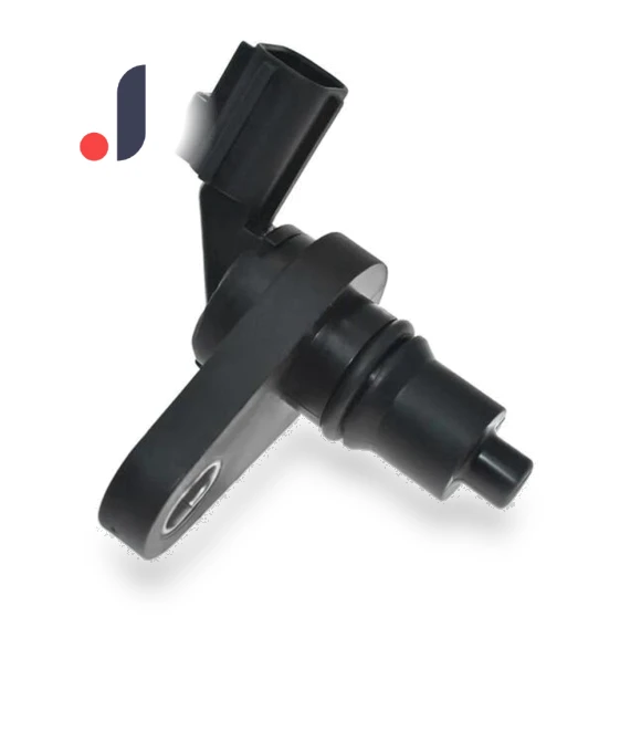 Speed Sensor — Transmission Speed, Chrysler