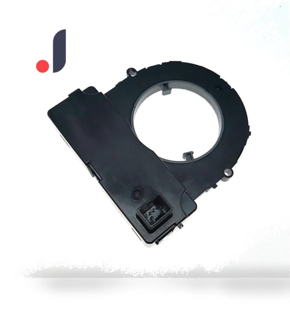 Steering Angle Sensor — Power Steering, PHYUN-autoparts