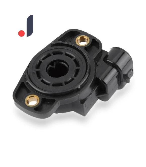 Throttle Position Sensor — Camshaft Position, Automotivemechanicalcomponents