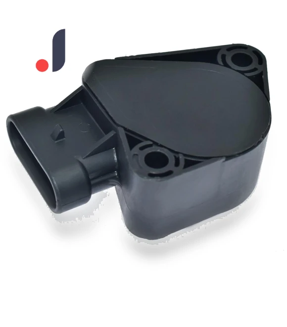 Throttle Position Sensor — Throttle Position, Automotivemechanicalcomponents