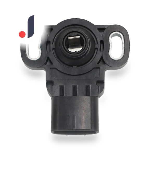 Throttle Position Sensor — Throttle Position, Feiyan Auto Parts